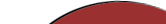 gen_240.1.gif