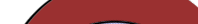 gen_241.1.gif