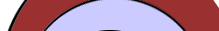 gen_242.1.gif
