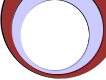 gen_243.1.gif
