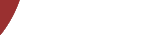 gen_253.1.gif